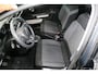 Citroën C3 1.2 PureTech 82pk Feel (Dealer onderhouden)