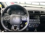 Citroën C3 1.2 PureTech 82pk Feel (Dealer onderhouden)