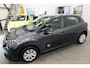 Citroën C3 1.2 PureTech 82pk Feel (Dealer onderhouden)