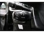 Citroën C3 1.2 PureTech 82pk Feel (Dealer onderhouden)
