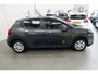 Citroën C3 1.2 PureTech 82pk Feel (Dealer onderhouden)
