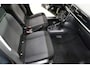 Citroën C3 1.2 PureTech 82pk Feel (Dealer onderhouden)