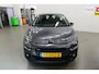 Citroën C3 1.2 PureTech 82pk Feel (Dealer onderhouden)