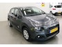 Citroën C3 1.2 PureTech 82pk Feel (Dealer onderhouden)