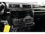 Citroën C3 1.2 PureTech 82pk Feel (Dealer onderhouden)