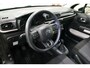 Citroën C3 1.2 PureTech 82pk Feel (Dealer onderhouden)