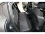 Citroën C3 1.2 PureTech 82pk Feel (Dealer onderhouden)
