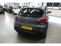 Citroën C3 1.2 PureTech 82pk Feel (Dealer onderhouden)