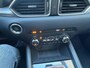 Mazda CX-5 2.0 SkyActiv-G 165 TS+ Automaat 2000KG trekgewicht