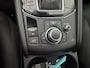 Mazda CX-5 2.0 SkyActiv-G 165 TS+ Automaat 2000KG trekgewicht
