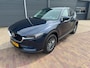 Mazda CX-5 2.0 SkyActiv-G 165 TS+ Automaat 2000KG trekgewicht