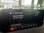 Mazda CX-5 2.0 SkyActiv-G 165 TS+ Automaat 2000KG trekgewicht