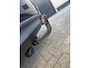 Mazda CX-5 2.0 SkyActiv-G 165 TS+ Automaat 2000KG trekgewicht