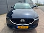 Mazda CX-5 2.0 SkyActiv-G 165 TS+ Automaat 2000KG trekgewicht