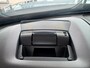 Mazda CX-5 2.0 SkyActiv-G 165 TS+ Automaat 2000KG trekgewicht
