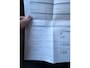 Mazda CX-5 2.0 SkyActiv-G 165 TS+ Automaat 2000KG trekgewicht