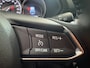 Mazda CX-5 2.0 SkyActiv-G 165 TS+ Automaat 2000KG trekgewicht