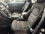 Mazda CX-5 2.0 SkyActiv-G 165 TS+ Automaat 2000KG trekgewicht