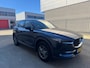 Mazda CX-5 2.0 SkyActiv-G 165 TS+ Automaat 2000KG trekgewicht