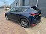 Mazda CX-5 2.0 SkyActiv-G 165 TS+ Automaat 2000KG trekgewicht