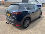 Mazda CX-5 2.0 SkyActiv-G 165 TS+ Automaat 2000KG trekgewicht