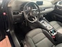 Mazda CX-5 2.0 SkyActiv-G 165 TS+ Automaat 2000KG trekgewicht