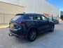 Mazda CX-5 2.0 SkyActiv-G 165 TS+ Automaat 2000KG trekgewicht