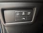 Mazda CX-5 2.0 SkyActiv-G 165 TS+ Automaat 2000KG trekgewicht