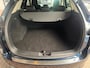 Mazda CX-5 2.0 SkyActiv-G 165 TS+ Automaat 2000KG trekgewicht