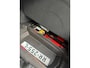 Mazda CX-5 2.0 SkyActiv-G 165 TS+ Automaat 2000KG trekgewicht