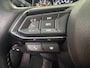 Mazda CX-5 2.0 SkyActiv-G 165 TS+ Automaat 2000KG trekgewicht
