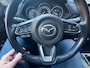 Mazda CX-5 2.0 SkyActiv-G 165 TS+ Automaat 2000KG trekgewicht