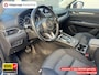 Mazda CX-5 2.0 SkyActiv-G 165 TS+ Automaat 2000KG trekgewicht