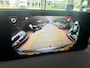 Mazda CX-5 2.0 SkyActiv-G 165 TS+ Automaat 2000KG trekgewicht