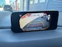Mazda CX-5 2.0 SkyActiv-G 165 TS+ Automaat 2000KG trekgewicht