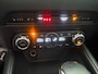 Mazda CX-5 2.0 SkyActiv-G 165 TS+ Automaat 2000KG trekgewicht