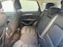 Mazda CX-5 2.0 SkyActiv-G 165 TS+ Automaat 2000KG trekgewicht