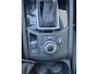 Mazda CX-5 2.0 SkyActiv-G 165 TS+ Automaat 2000KG trekgewicht