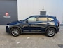 Mazda CX-5 2.0 SkyActiv-G 165 TS+ Automaat 2000KG trekgewicht