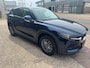 Mazda CX-5 2.0 SkyActiv-G 165 TS+ Automaat 2000KG trekgewicht
