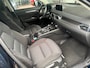 Mazda CX-5 2.0 SkyActiv-G 165 TS+ Automaat 2000KG trekgewicht