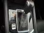 Mazda CX-5 2.0 SkyActiv-G 165 TS+ Automaat 2000KG trekgewicht