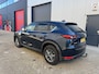 Mazda CX-5 2.0 SkyActiv-G 165 TS+ Automaat 2000KG trekgewicht