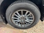 Mazda CX-5 2.0 SkyActiv-G 165 TS+ Automaat 2000KG trekgewicht
