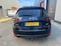 Mazda CX-5 2.0 SkyActiv-G 165 TS+ Automaat 2000KG trekgewicht