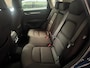 Mazda CX-5 2.0 SkyActiv-G 165 TS+ Automaat 2000KG trekgewicht