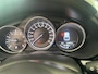 Mazda CX-5 2.0 SkyActiv-G 165 TS+ Automaat 2000KG trekgewicht