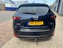 Mazda CX-5 2.0 SkyActiv-G 165 TS+ Automaat 2000KG trekgewicht
