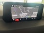 Mazda CX-5 2.0 SkyActiv-G 165 TS+ Automaat 2000KG trekgewicht