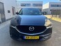 Mazda CX-5 2.0 SkyActiv-G 165 TS+ Automaat 2000KG trekgewicht